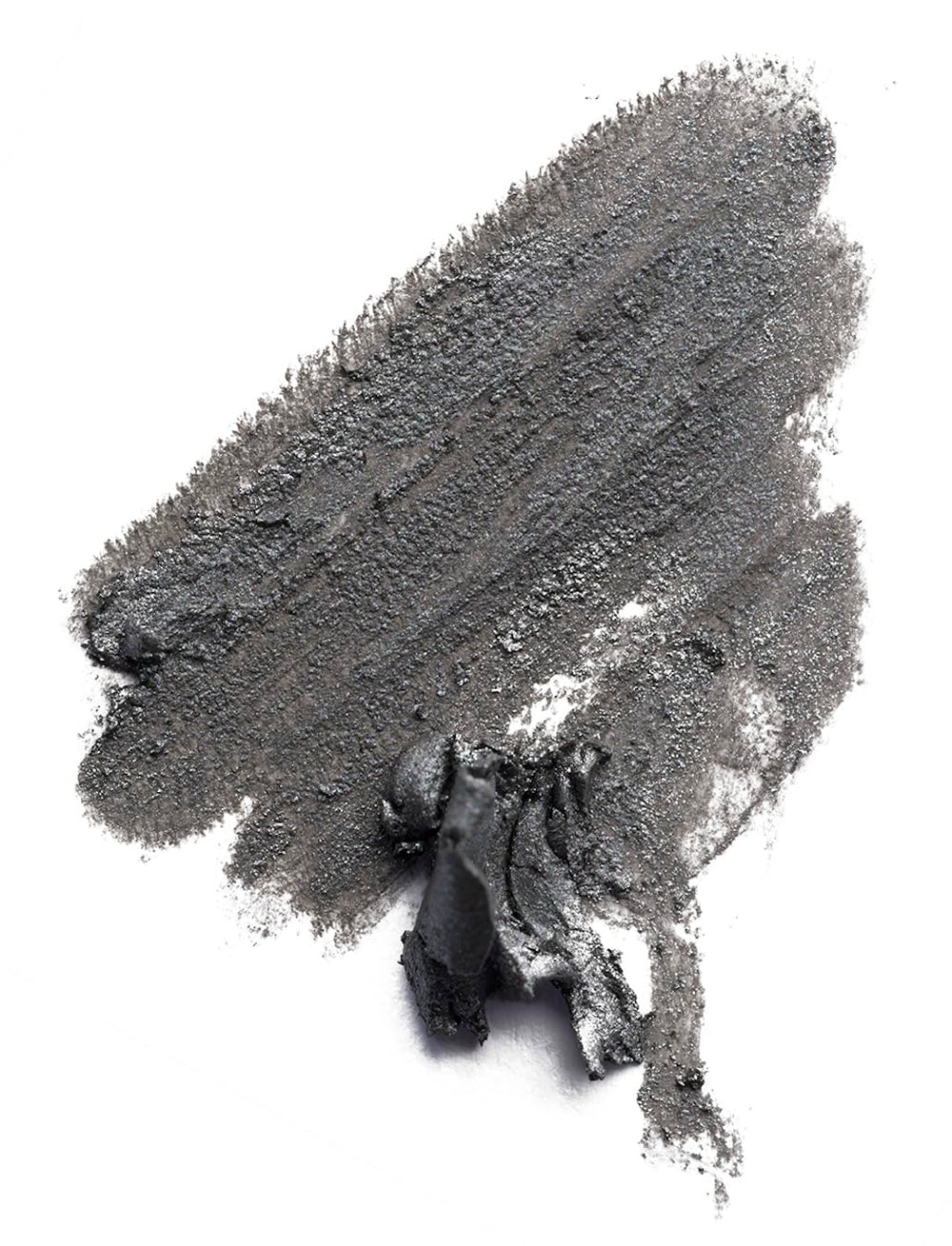 Radiant Professional Make Up Durable waterproof formula stays intact through the day.