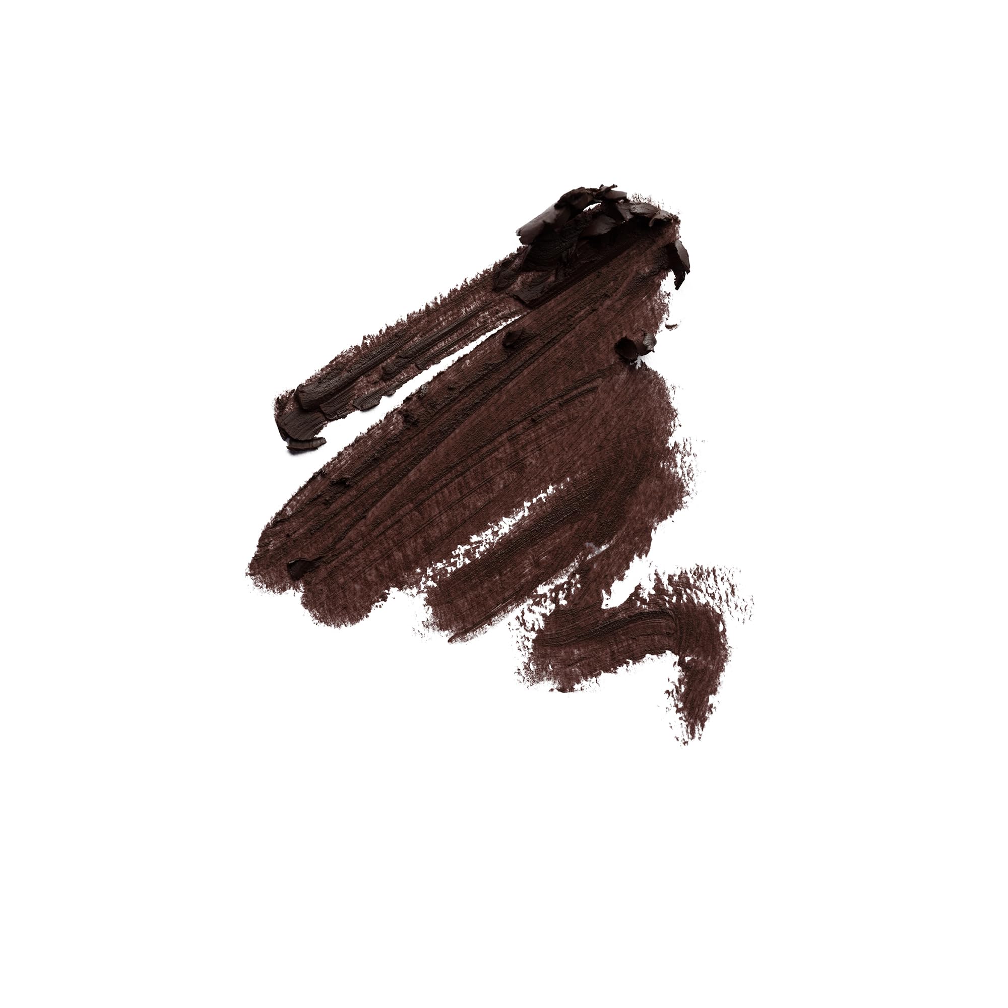 Radiant Professional Makeup eyeliner pencil brow-definition for enhanced arches.
