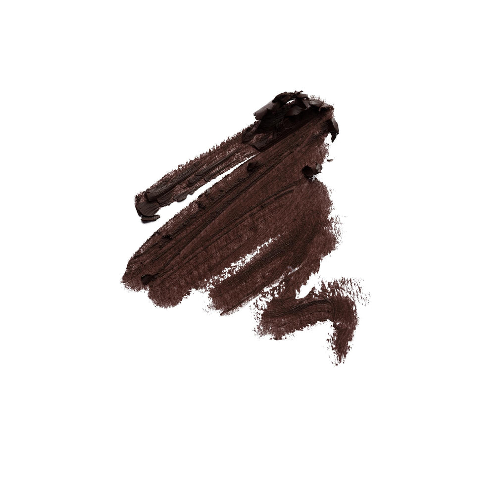 Radiant Professional Makeup eyeliner pencil brow-definition for enhanced arches.