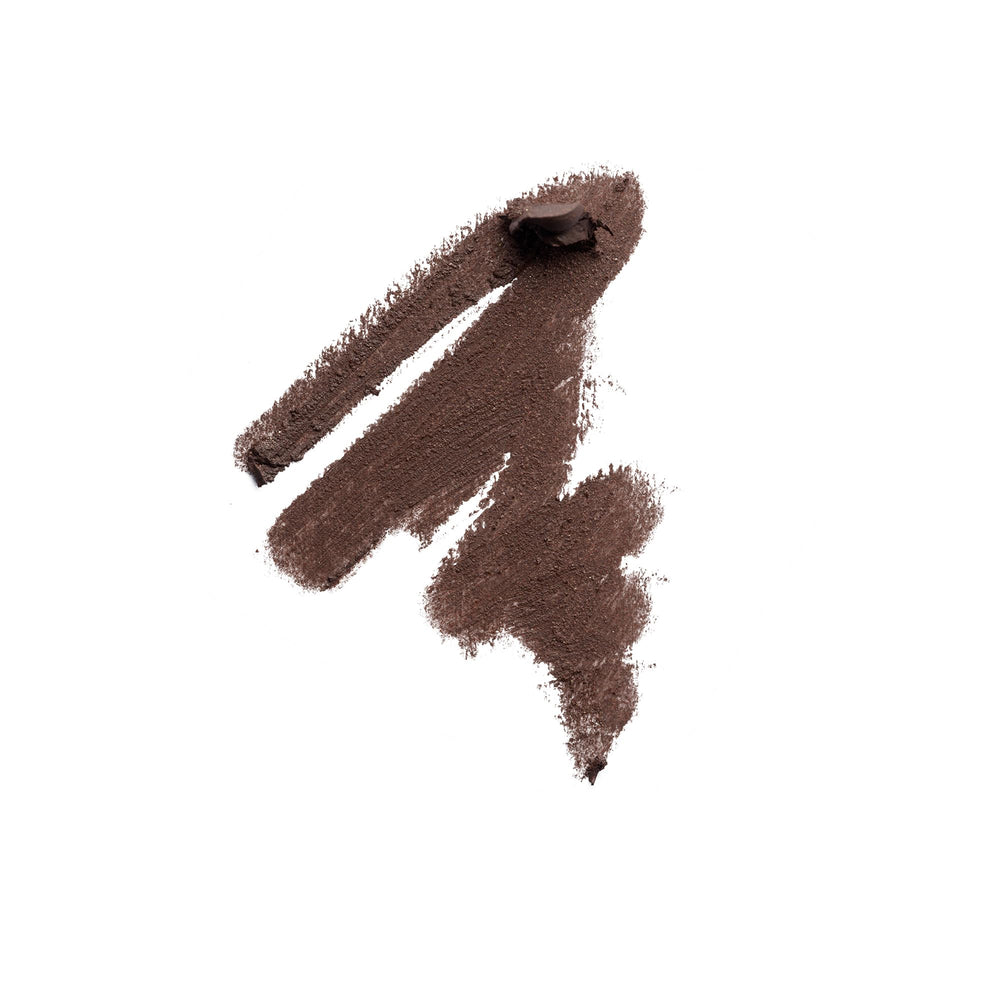 Germany-made Radiant eyeliner reflects high-quality craftsmanship.