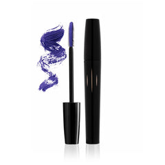 Radiant Studio Perfect Mascara purple 03 bottle for voluminous lashes