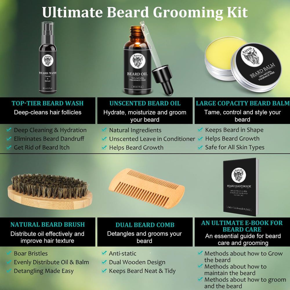 RAFFIN gift-packaging: ready-to-gift presentation for Valentine’s Day