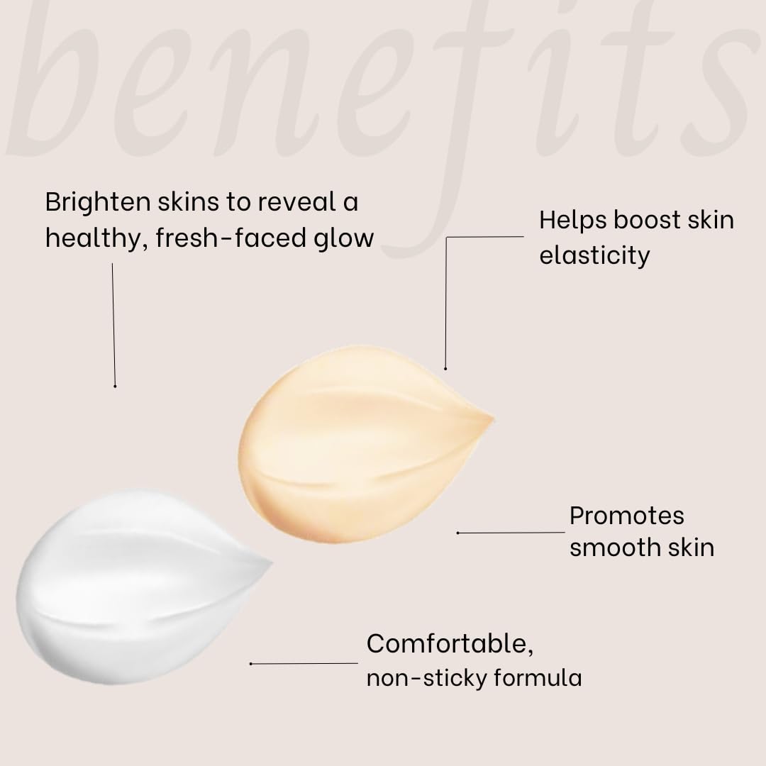 RakRlek Del Indio Papago Night Cream jar: overnight nourishment