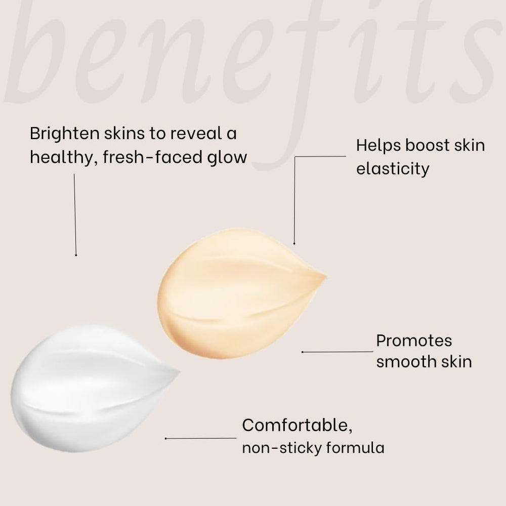 RakRlek Del Indio Papago Night Cream jar: overnight nourishment