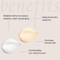 RakRlek Del Indio Papago Night Cream jar: overnight nourishment