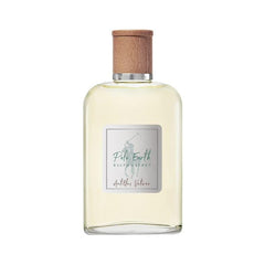 Ralph Lauren Polo Earth Antilles Vetiver bottle front, offering fresh citrus balance.