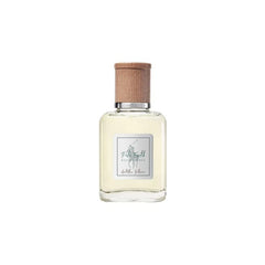 Ralph Lauren Polo Earth Antilles Vetiver bottle close-up, ideal for daytime freshness.