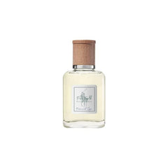 Polo Earth Provencial Sage bottle pour highlights bergamot heart for daily freshness