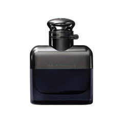 Ralph Lauren Ralph's Club bottle front view highlights a premium masculine fragrance for evenings.