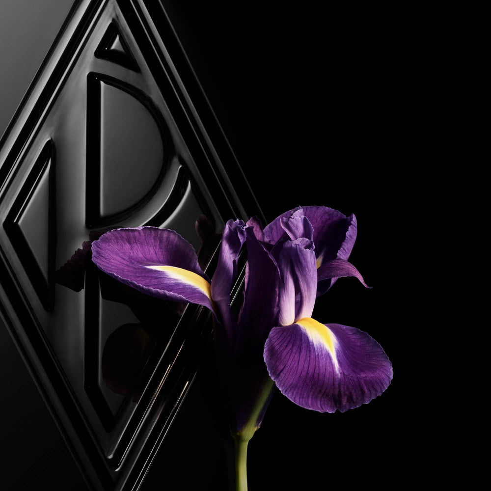 Ralph Lauren Fragrances Ralphs Club Elixir spray on pulse points for a lasting aura