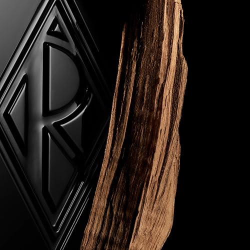 Ralph Lauren Fragrances Ralphs Club Elixir woody chic profile for upscale events