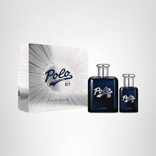 Gift-ready box signals premium present option for special occasions.