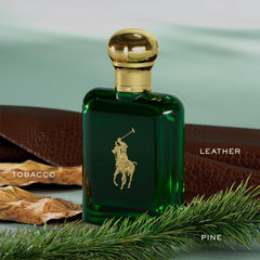 Ralph Lauren Polo deodorant stick packaging may vary; convenient for on-the-go routines.