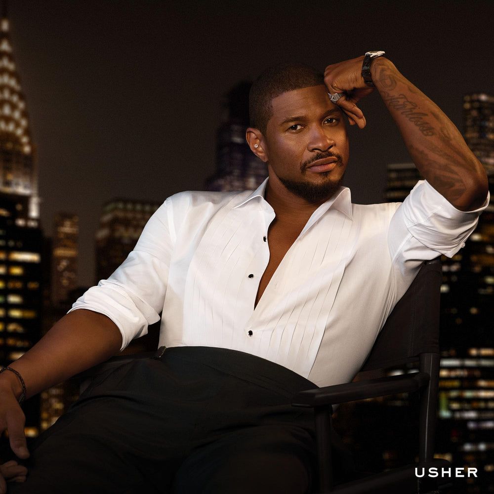 Ralph Lauren Ralph's Club New York on-skin wear preview