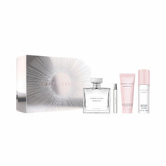 Ralph Lauren Romance EDP full-size bottle for a long-lasting floral-woody scent.