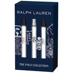 Ralph Lauren Polo Red bottle close-up for a bold, adventurous daily fragrance.