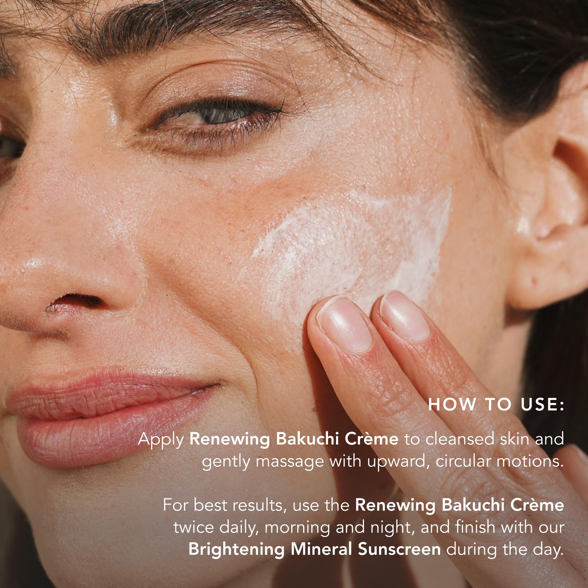 RANAV Clean Beauty Promise signals pregnancy-friendly formula
