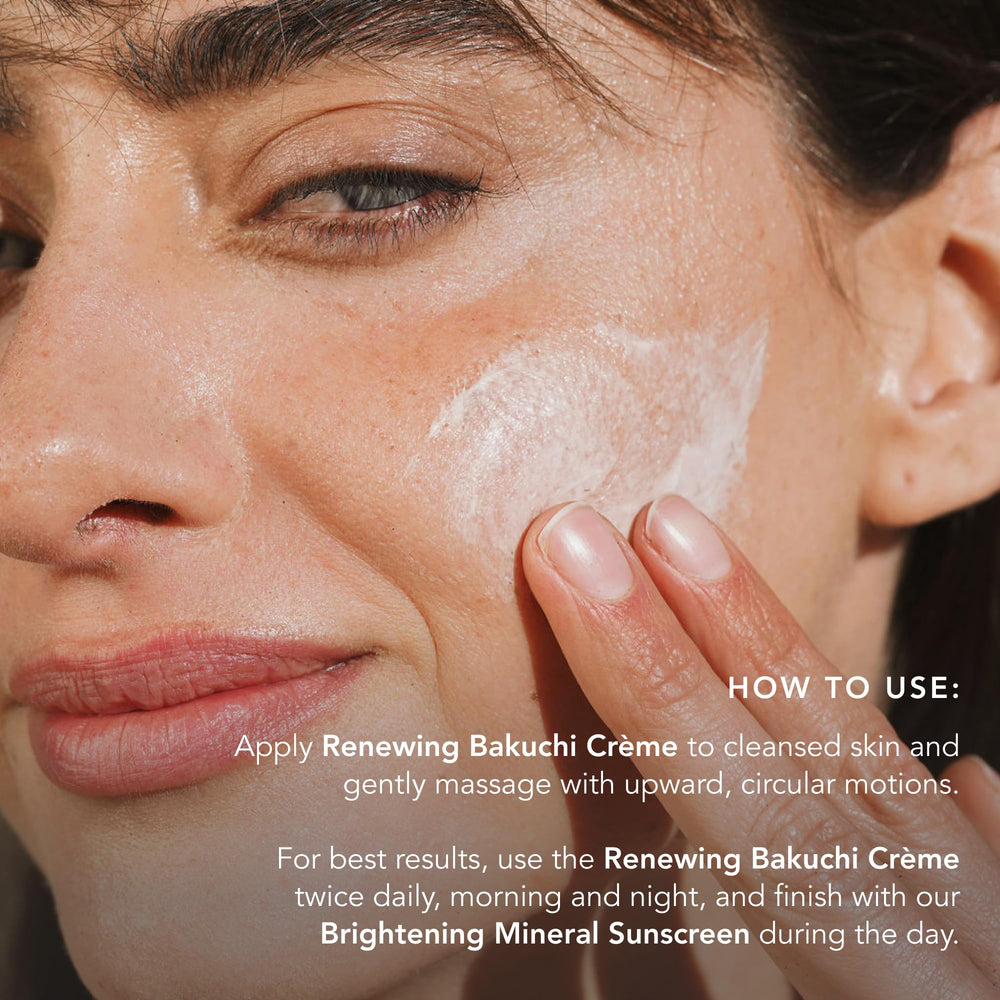 RANAV Clean Beauty Promise signals pregnancy-friendly formula