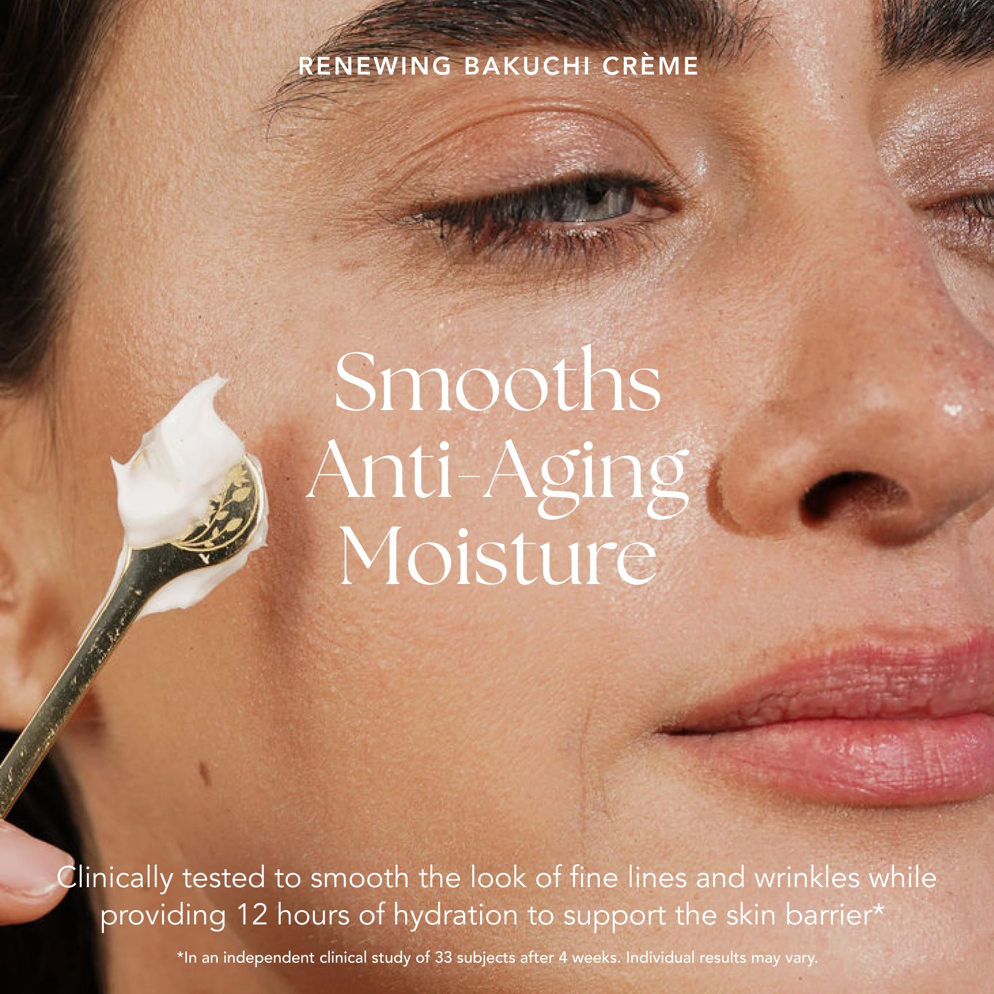 RANAV Lotus flower hydration closeup signals lasting moisture
