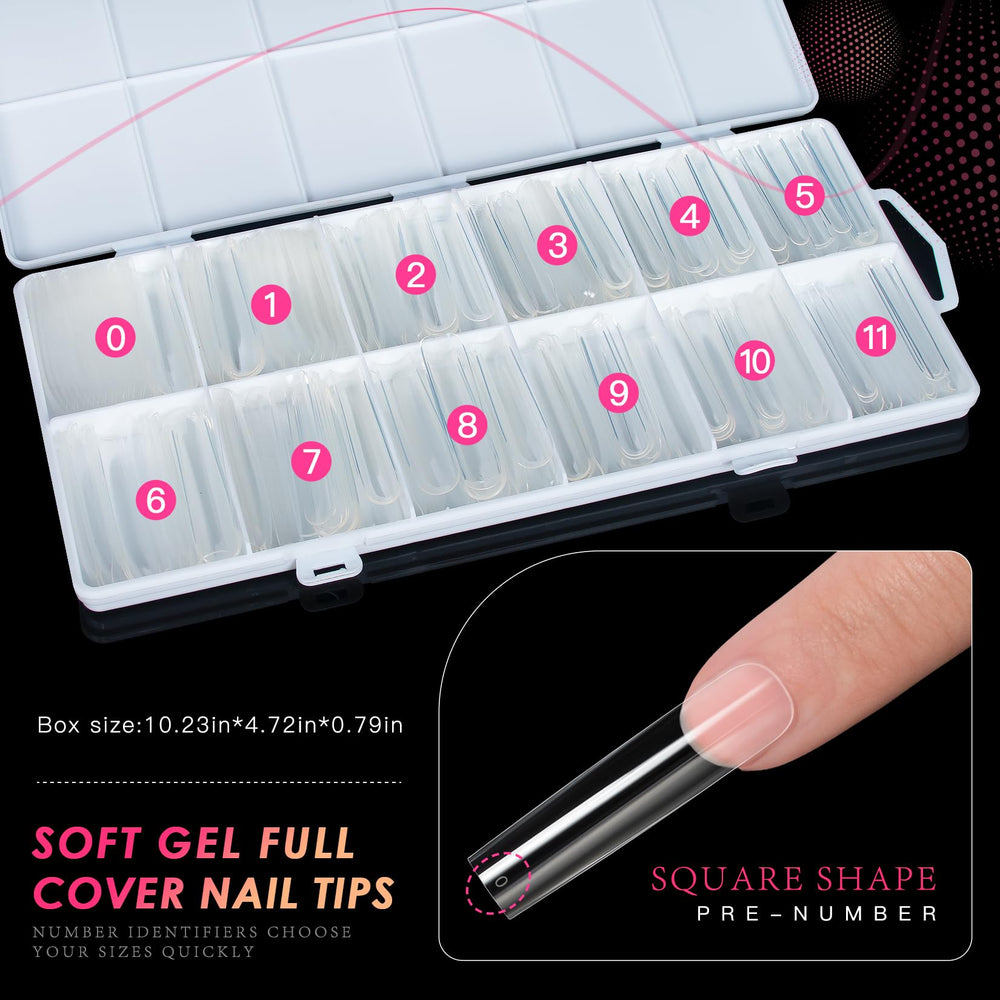 Ranrose DIY nail art at home with easy to apply tips.