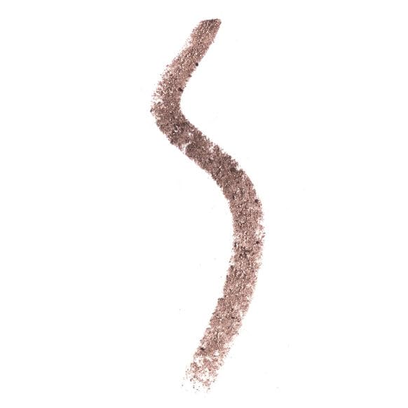 Rare Beauty All of the Above Eyeshadow Stick delivers blendable color for day-to-night shading.