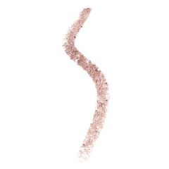 Rare Beauty All of the Above Eyeshadow Stick built-in sharpener for precise edge and on-the-go touch-ups.