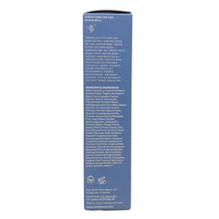 Rare Beauty Find Comfort mist 24h hydration promotes smoother skin and shinier hair.