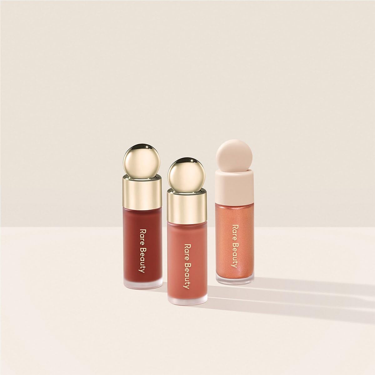 Rare Beauty in-box display shot, ideal for gifting or personal treat.