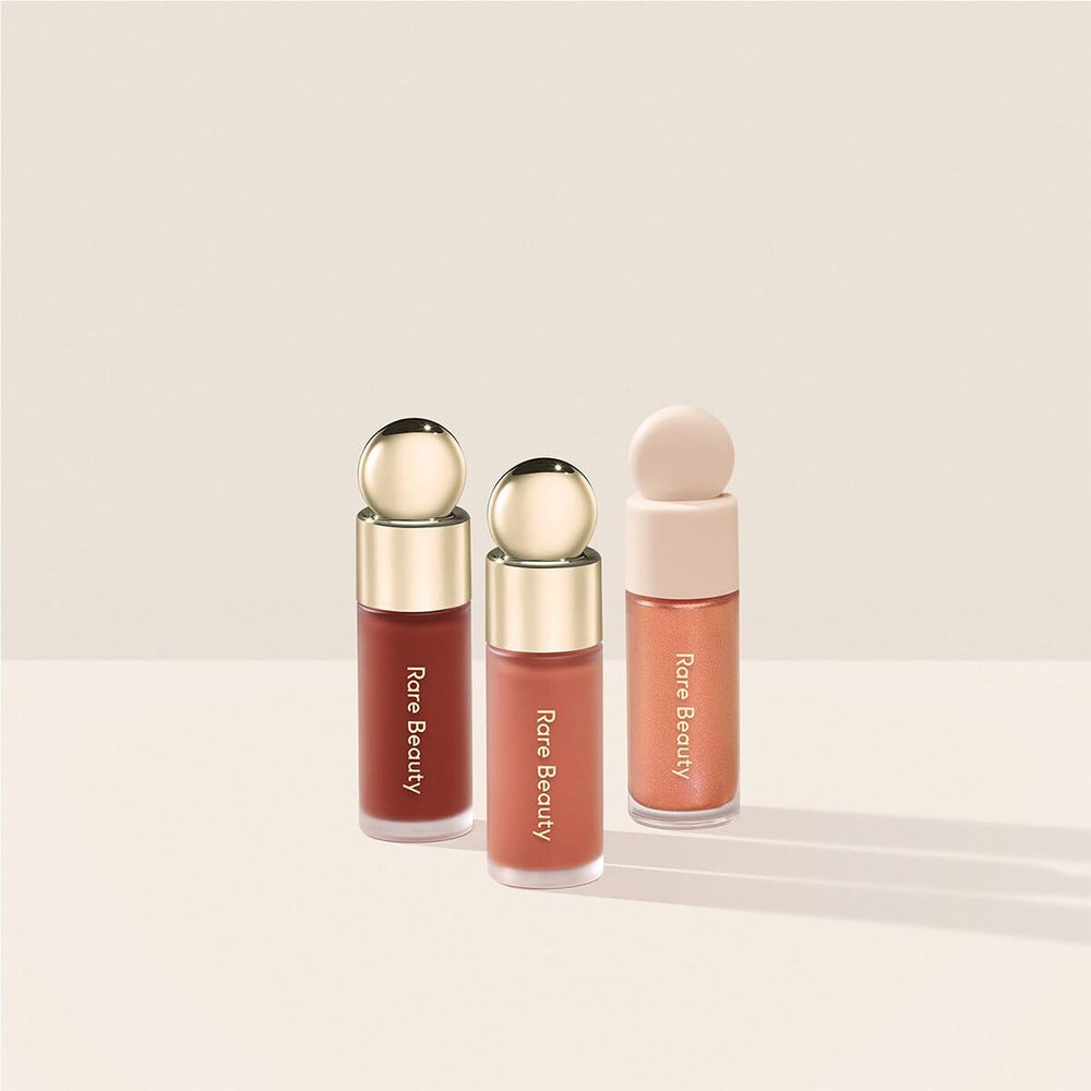 Rare Beauty in-box display shot, ideal for gifting or personal treat.