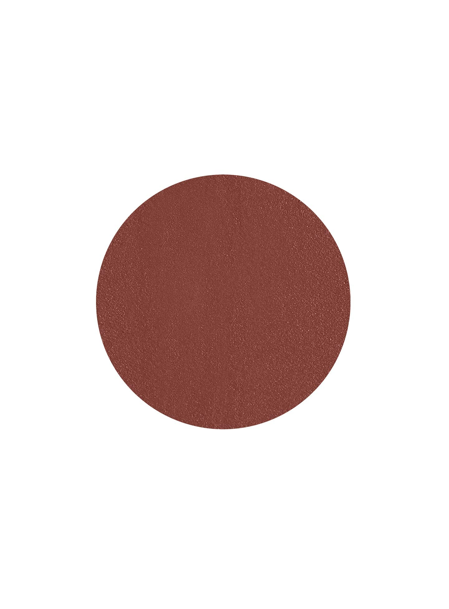Creamy glide and smooth blend with Rare Beauty lip liner Gifted
