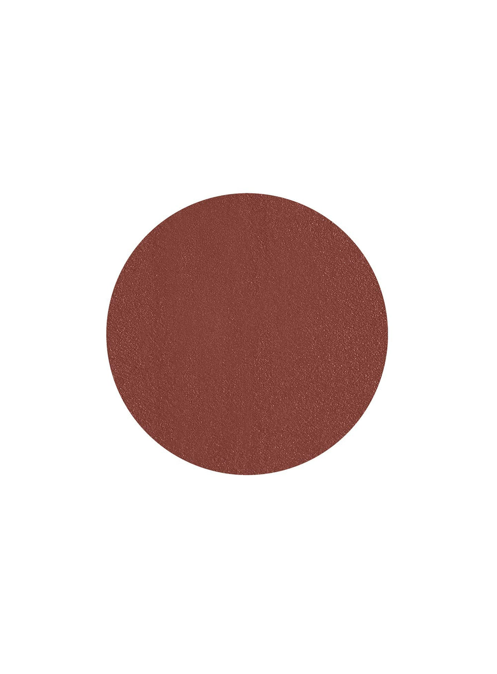 Creamy glide and smooth blend with Rare Beauty lip liner Gifted