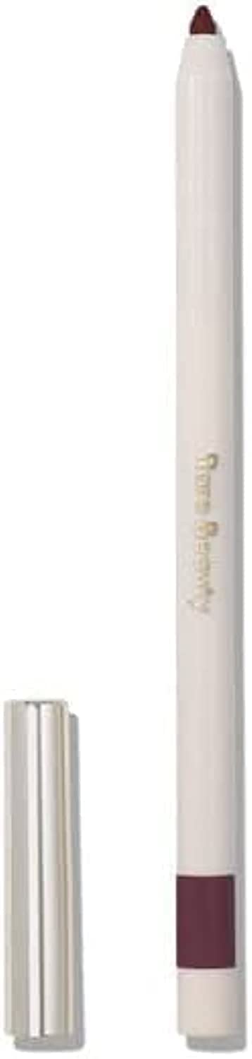 Rare Beauty Kind Words Lip Liner Gifted in tube packaging for portable definition