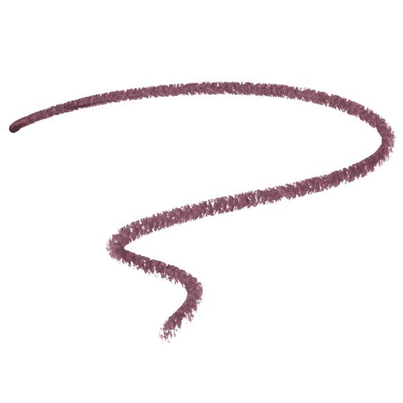 Rare Beauty Kind Words Lip Liner retractable-tip design ideal for on-the-go touch-ups.
