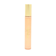 Rare Eau de Parfum Travel Spray bottle front view for on-the-go fragrance