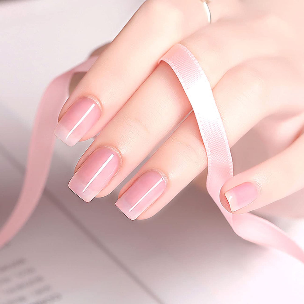 RARJSM 15ml bottle highlighting value and long-lasting color.