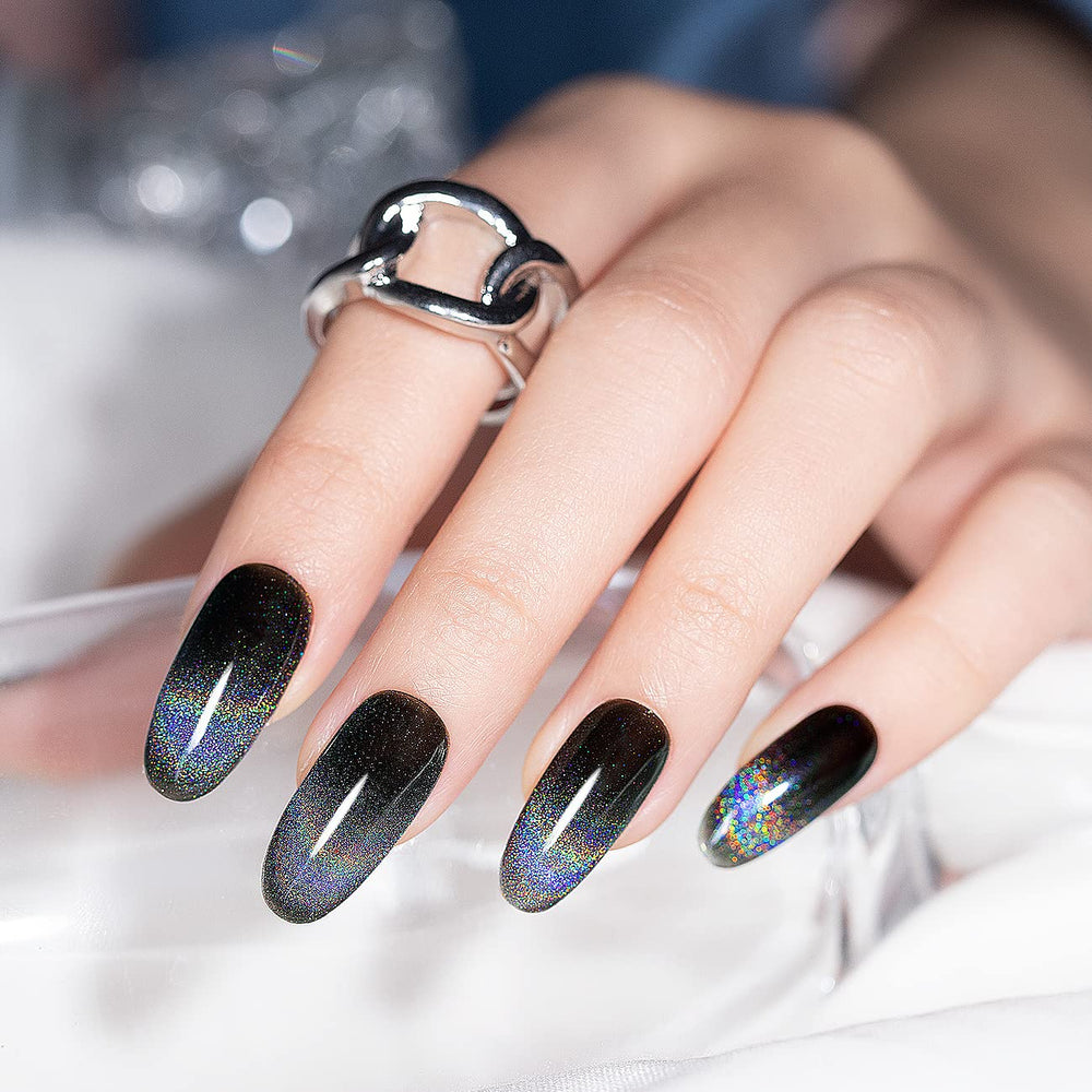 RARJSM gift-pack ready polish for holidays or special occasions.