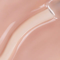 RARJSM thick extension gel ready to build length on nails