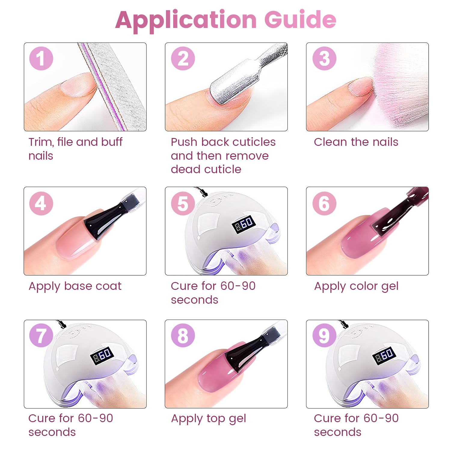 RARJSM safety tips remind to perform a patch test before use.