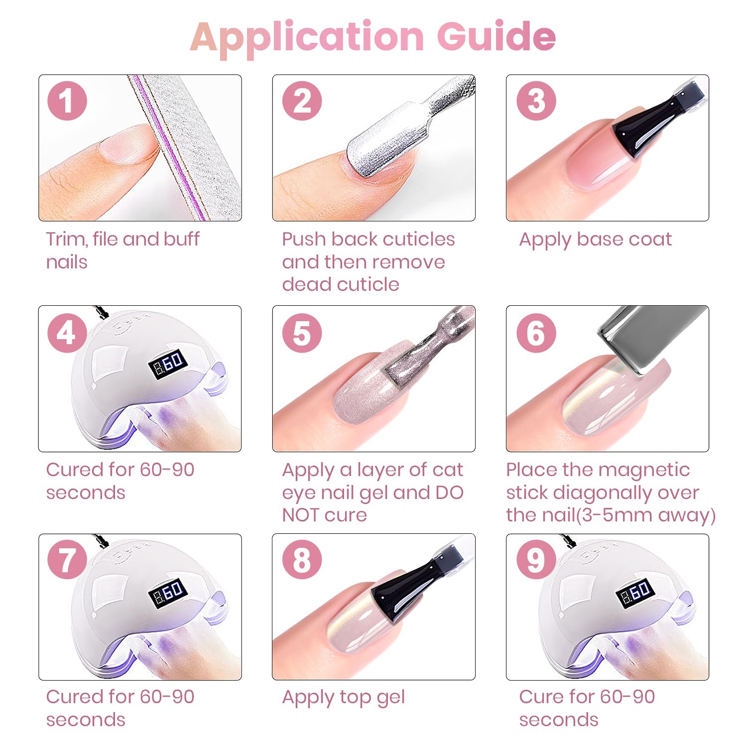 RARJSM safety reminder: skin test before use.