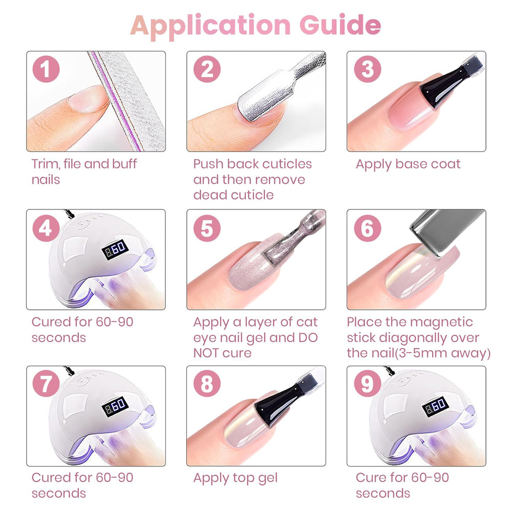 RARJSM safety reminder: skin test before use.