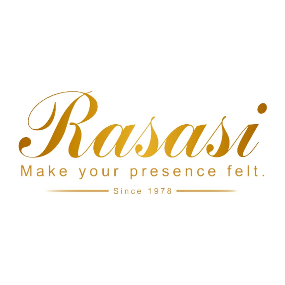 Rasasi Marha elegant gift-ready packaging for special occasions