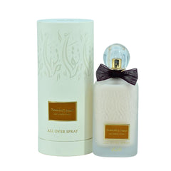 Rasasi Tawahuj bottle front view for daily elegance