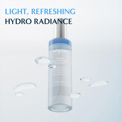 RATAPLAN Donghae portable-face-mist-110ml travel-friendly hydration.