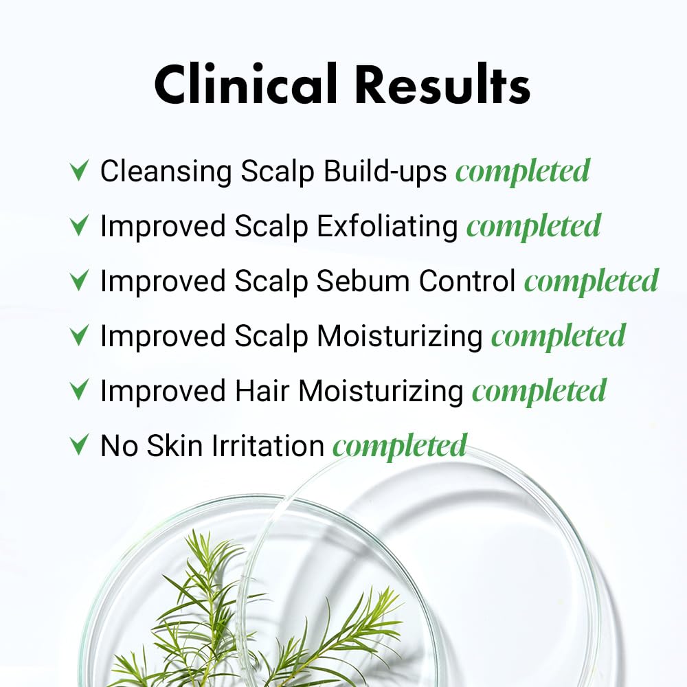 RATED GREEN Real Mary cold brew formula preserves botanicals for daily use