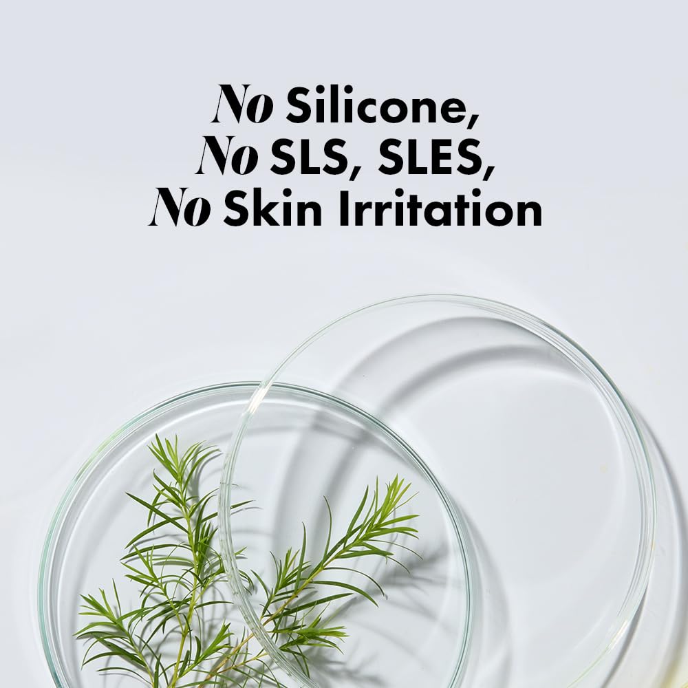 RATED GREEN Real Mary Scalp Scaler on-the-go pack proves portable care.