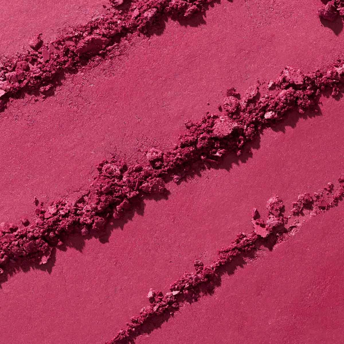 Ravie Beauty Endless Diffusion Baked Blush cream-to-powder texture for easy blending