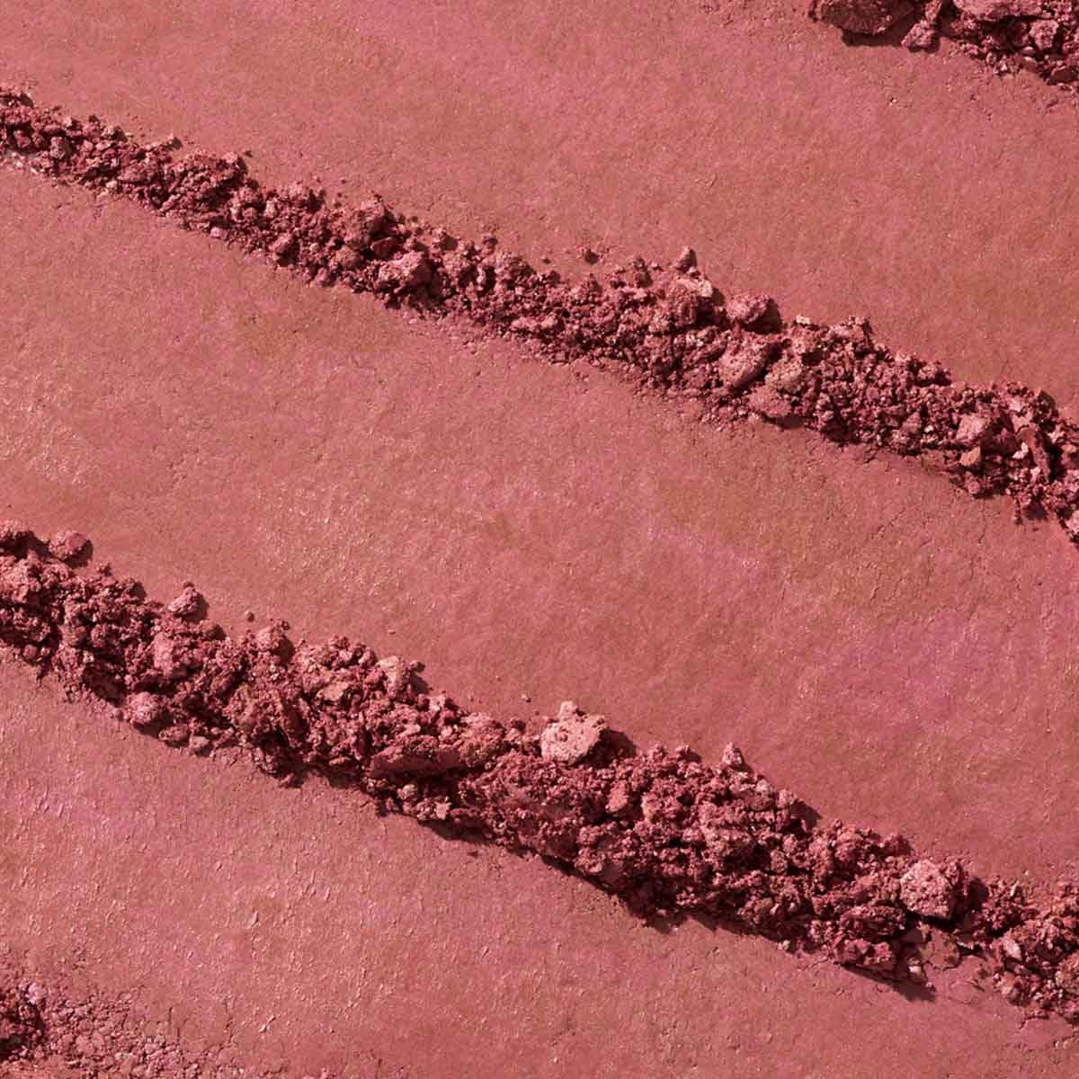 Ravie Beauty vegan cruelty-free blush suitable for sensitive skin
