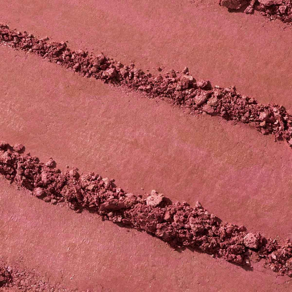 Ravie Beauty vegan cruelty-free blush suitable for sensitive skin