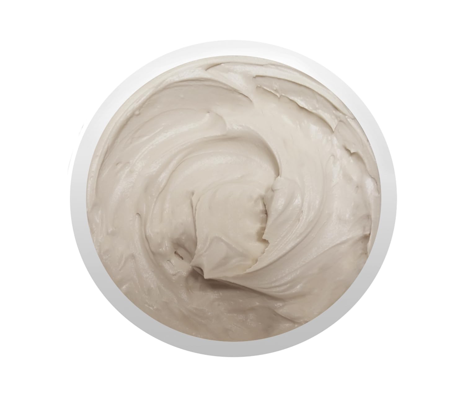 Raya Volcanic Mud Masque spa setting promotes self-care