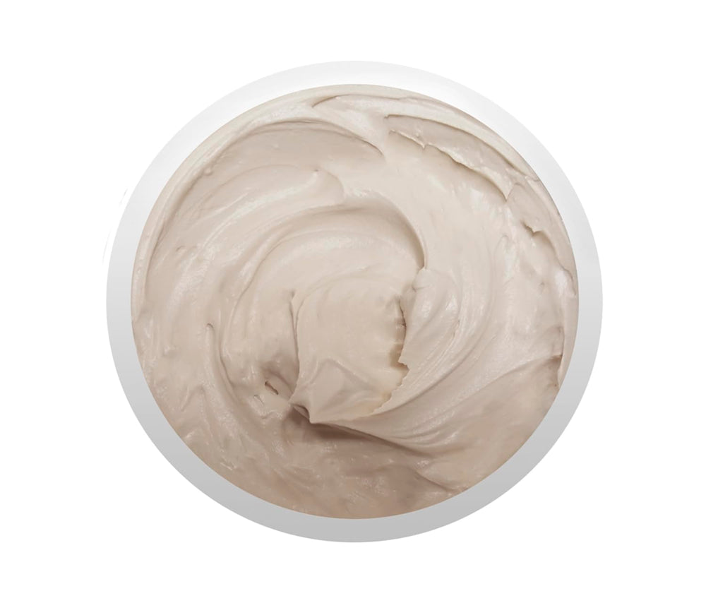 Raya Volcanic Mud Masque spa setting promotes self-care